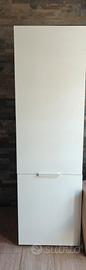 frigo da incasso Whirlpool 