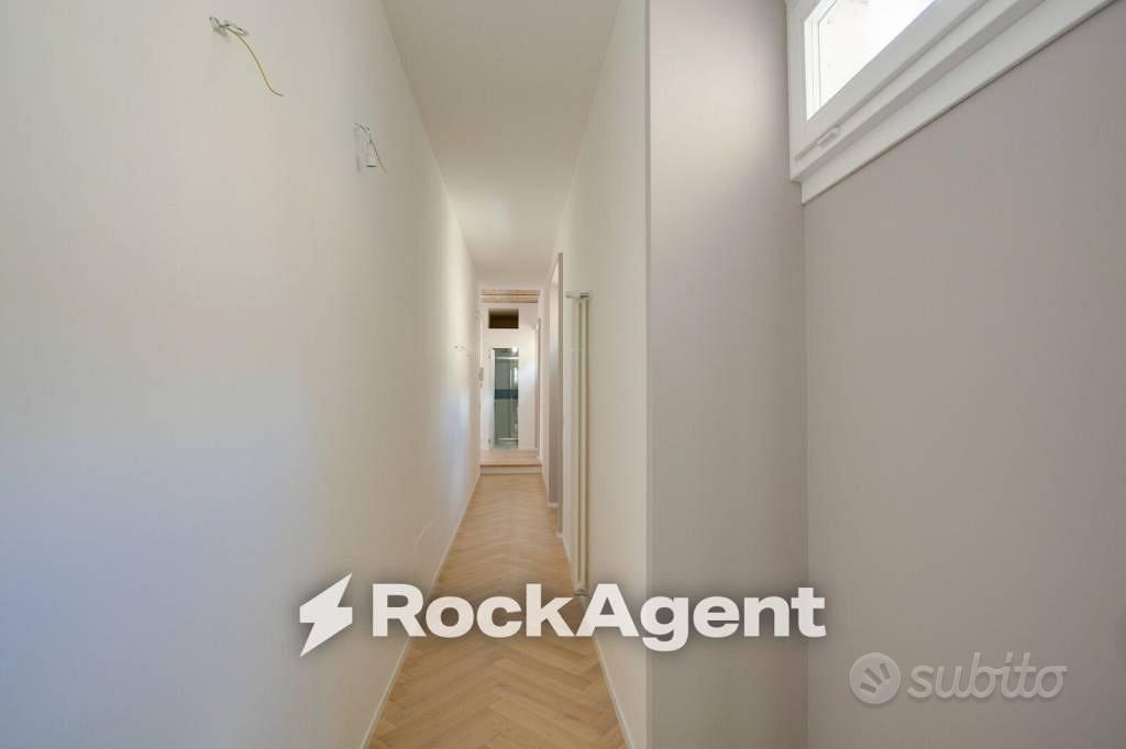 Appartamento – RM - Vista 3