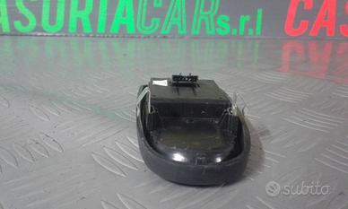 Interruttore alzacristalli porta ant. Destro IVECO