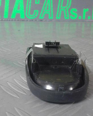 Interruttore alzacristalli porta ant. Destro IVECO