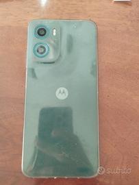 Motorola g05