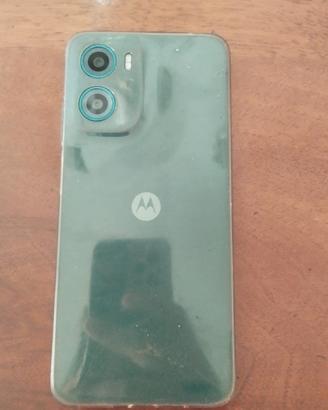 Motorola g05