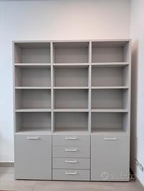 Mobile arredo - collezione Raimondi casa 2023