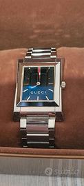 Orologio Gucci 111 M