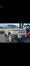 land-rover-discovery-3-ricambi-usati