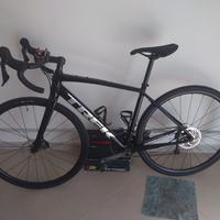 BDC  TREK DOMANE 4 ALL DISK TG 52