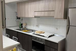 Appartamento da Settembre a Giugnio