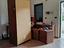 Immagine 10