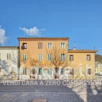 Villa Viale della Vittoria, 6, 36075, Montecchio M