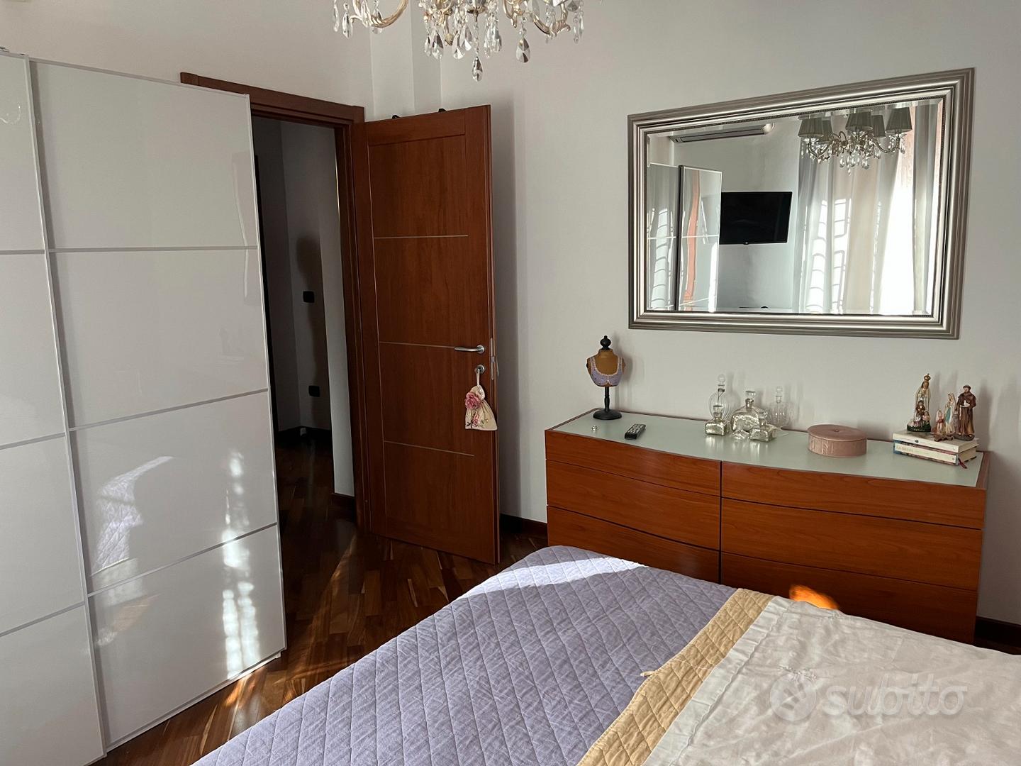 Appartamento – Caserta, Piedimonte di Casolla, Petrarelle - Vista 4
