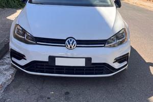 golf 7 1.6 tdi