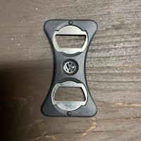 Apribottiglie Volkswagen