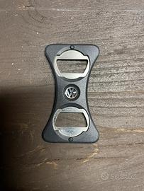 Apribottiglie Volkswagen