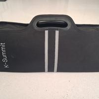 THULE konig Catene neve k-summit k33