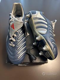 Scarpe da calcio ragazzo Adidas Pulsado SG