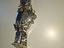 Immagine 5