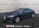 audi-a5-sportback-40-2-0-tdi-business-quattro-