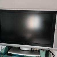 TV Acer 32" AT3203 con telecomando - buono stato