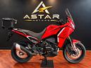 moto-morini-x-cape-700
