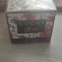 Gucci - Flora - Eau De Parfum - 75 ml - Donna