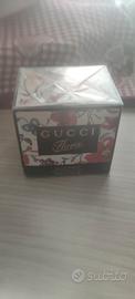 Gucci - Flora - Eau De Parfum - 75 ml - Donna