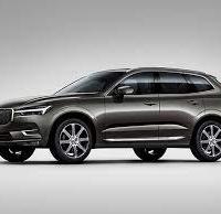 Ricambi usati volvo xc60 v60