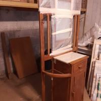 consolle compagnia delle indie