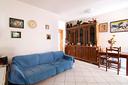 2-locali-a-porto-sant-elpidio