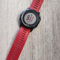 Orologio Garmin Fenix 3