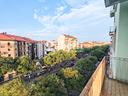 appartamento-torino-perosa-74vrg-cenisia-