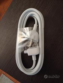 Prolunga per Alimentatore MacBook