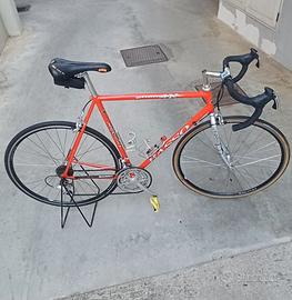 Bicicletta da corsa
