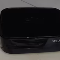 Sky Link
