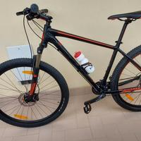 MOUNTAIN BIKE 29" SCOTT 