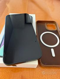 IPhone 14 128gb
