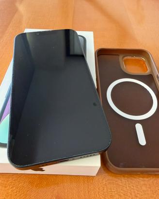 IPhone 14 128gb