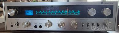 SINTOAMPLIFICATORE TOSHIBA SA 500