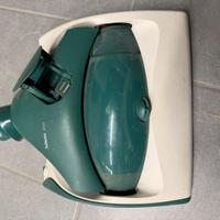 Lavapavimenti folletto