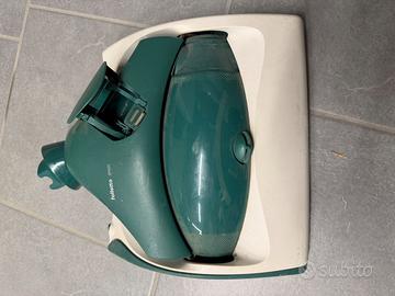 Lavapavimenti folletto