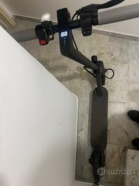 Monopattino elettrico Xiaomi