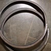 Michelin copertoni bici Run'R