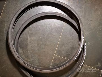 Michelin copertoni bici Run'R