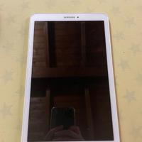 Samsung Galaxy Tab E 9.6