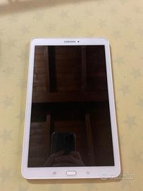Samsung Galaxy Tab E 9.6