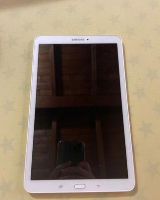 Samsung Galaxy Tab E 9.6