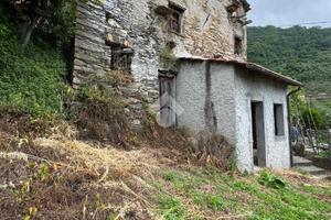 CASA SEMINDIPENDENTE A CARASCO