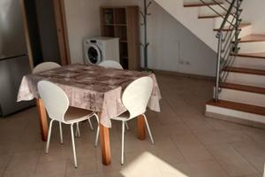 Due stanze con bagno privato