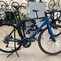Scott addict 10 disc 2021