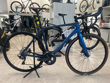 Scott addict 10 disc 2021