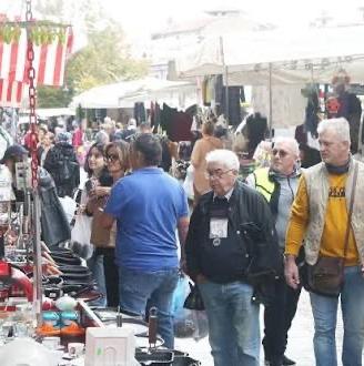 Vendita mercato san cipriano di aversa